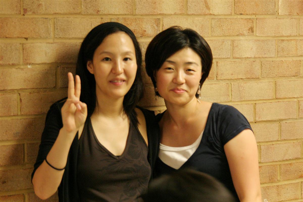 bbt_2294 (Custom).JPG